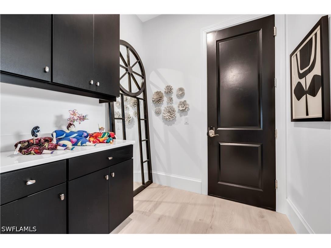 11651 Roseto Court Fort Myers FL 33913 226014866 image23