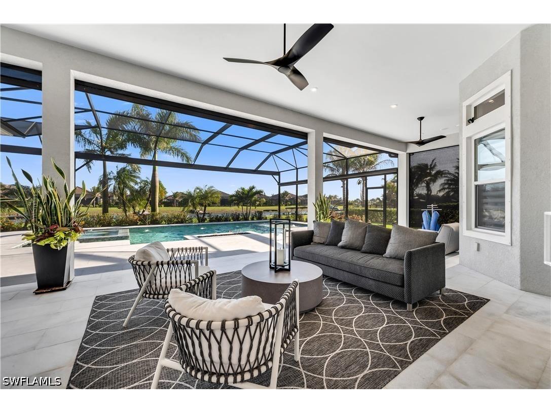 11651 Roseto Court Fort Myers FL 33913 226014866 image24