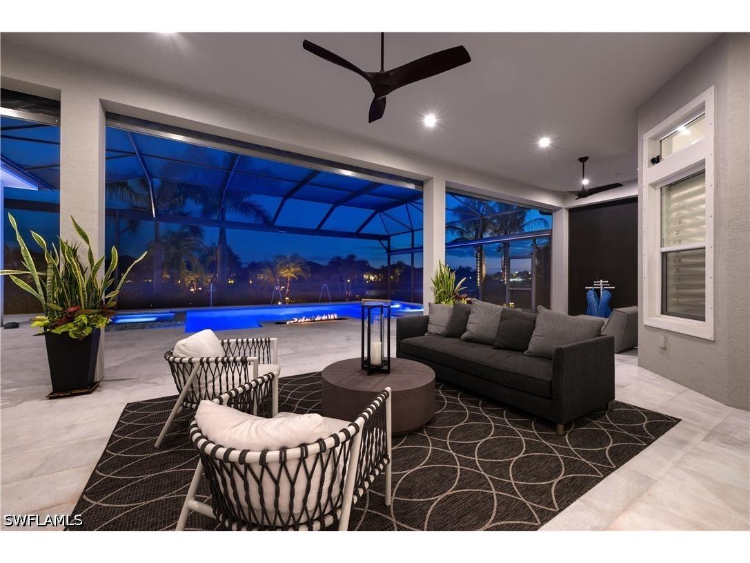 11651 Roseto Court Fort Myers FL 33913 226014866 image25