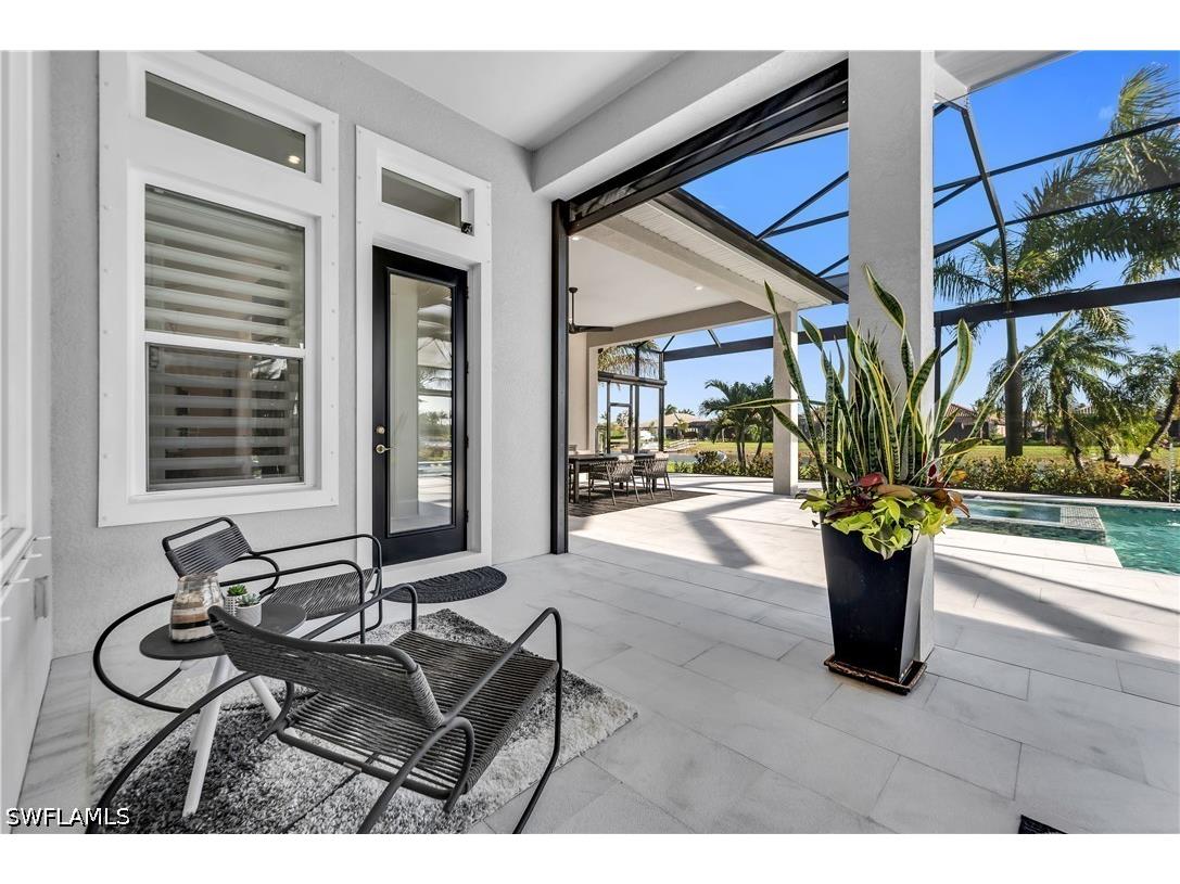 11651 Roseto Court Fort Myers FL 33913 226014866 image26