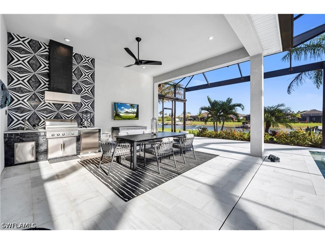 11651 Roseto Court Fort Myers FL 33913 226014866 image27