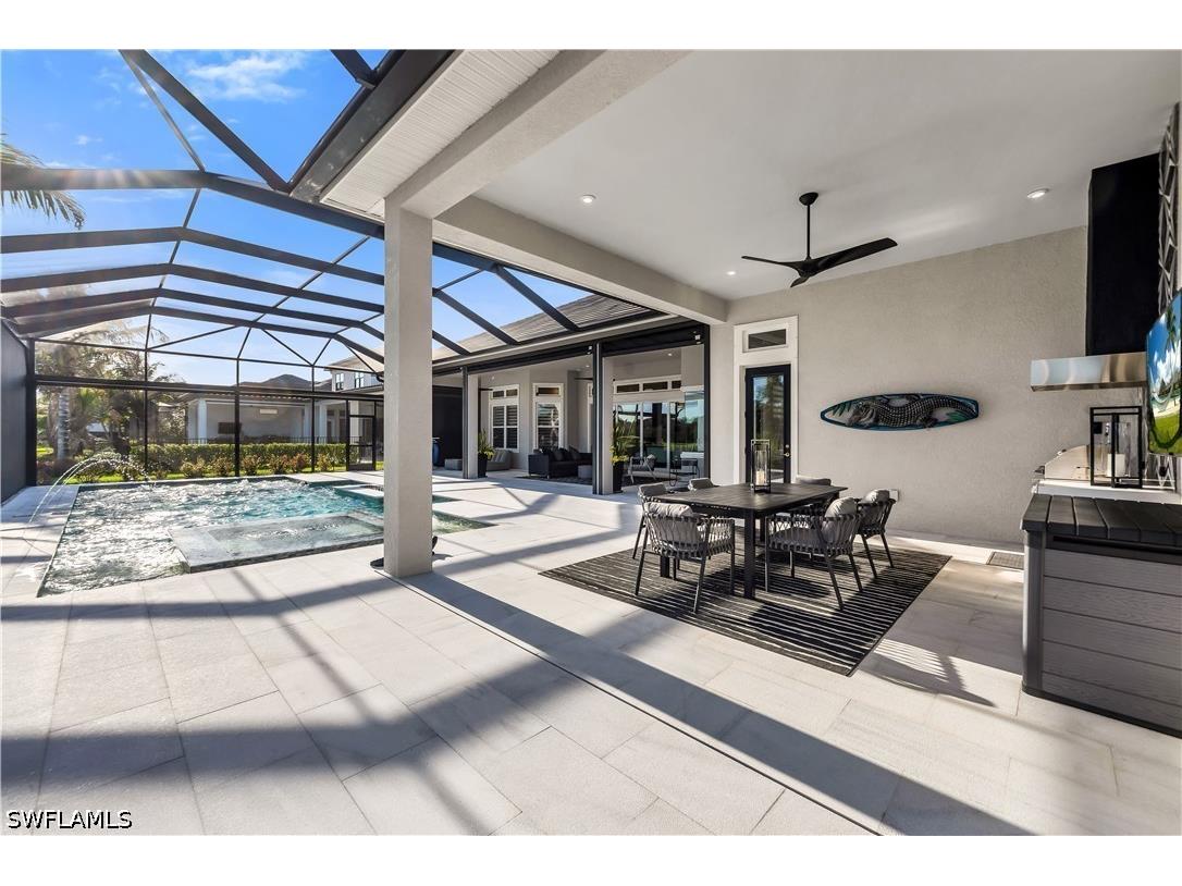 11651 Roseto Court Fort Myers FL 33913 226014866 image28