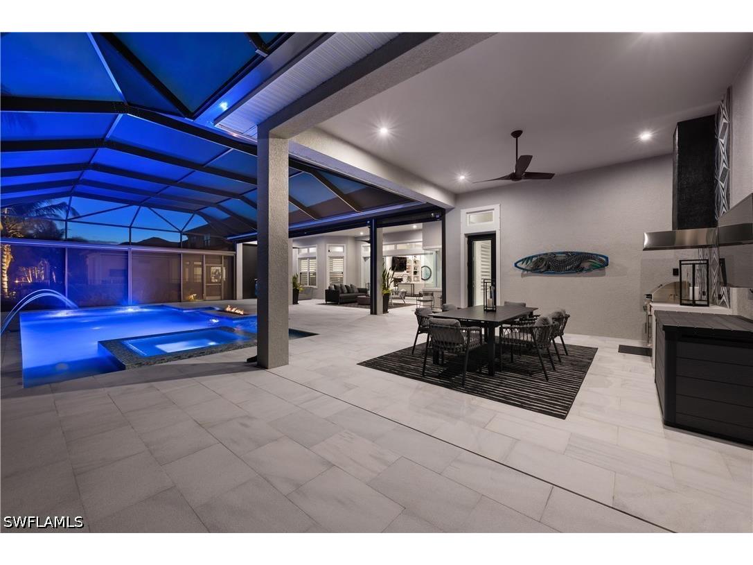 11651 Roseto Court Fort Myers FL 33913 226014866 image29