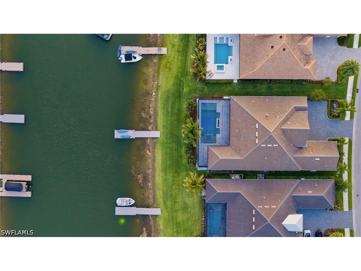 11651 Roseto Court Fort Myers FL 33913 226014866 image3