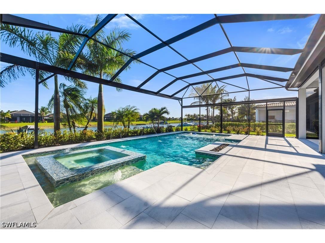 11651 Roseto Court Fort Myers FL 33913 226014866 image30