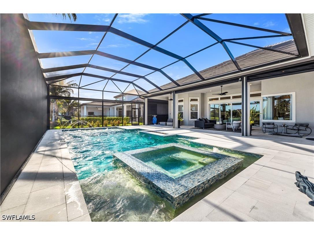 11651 Roseto Court Fort Myers FL 33913 226014866 image31