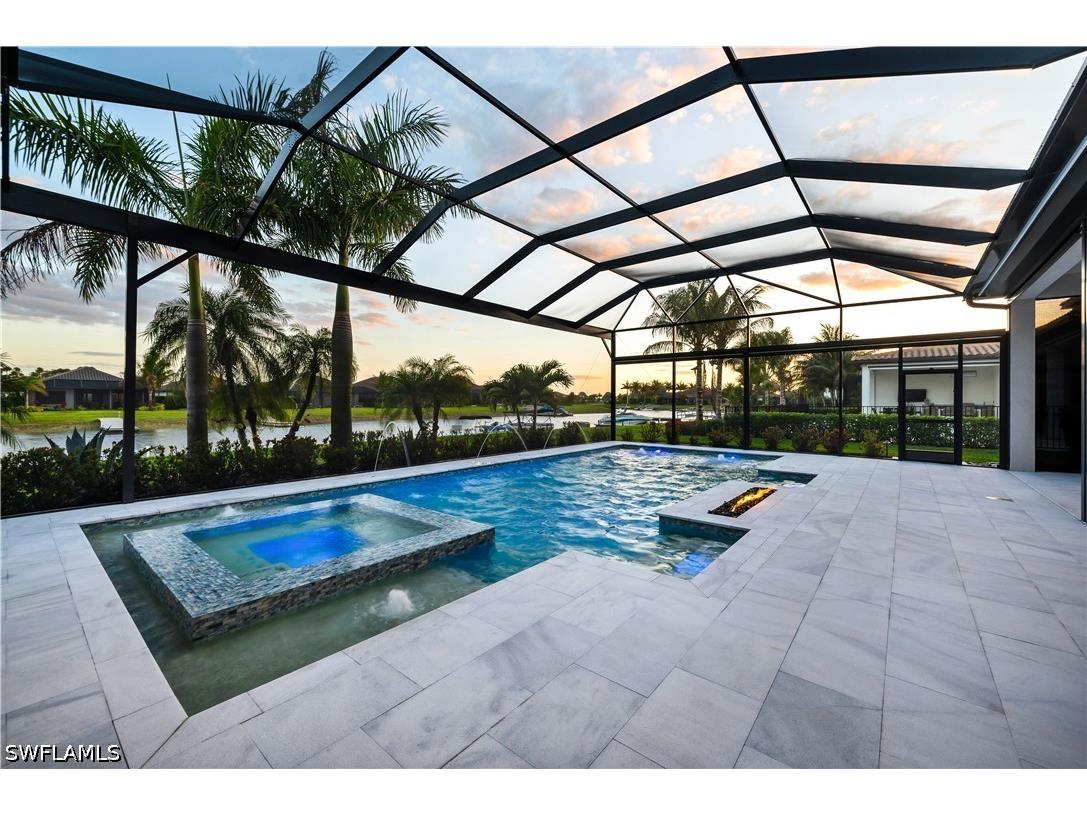 11651 Roseto Court Fort Myers FL 33913 226014866 image32