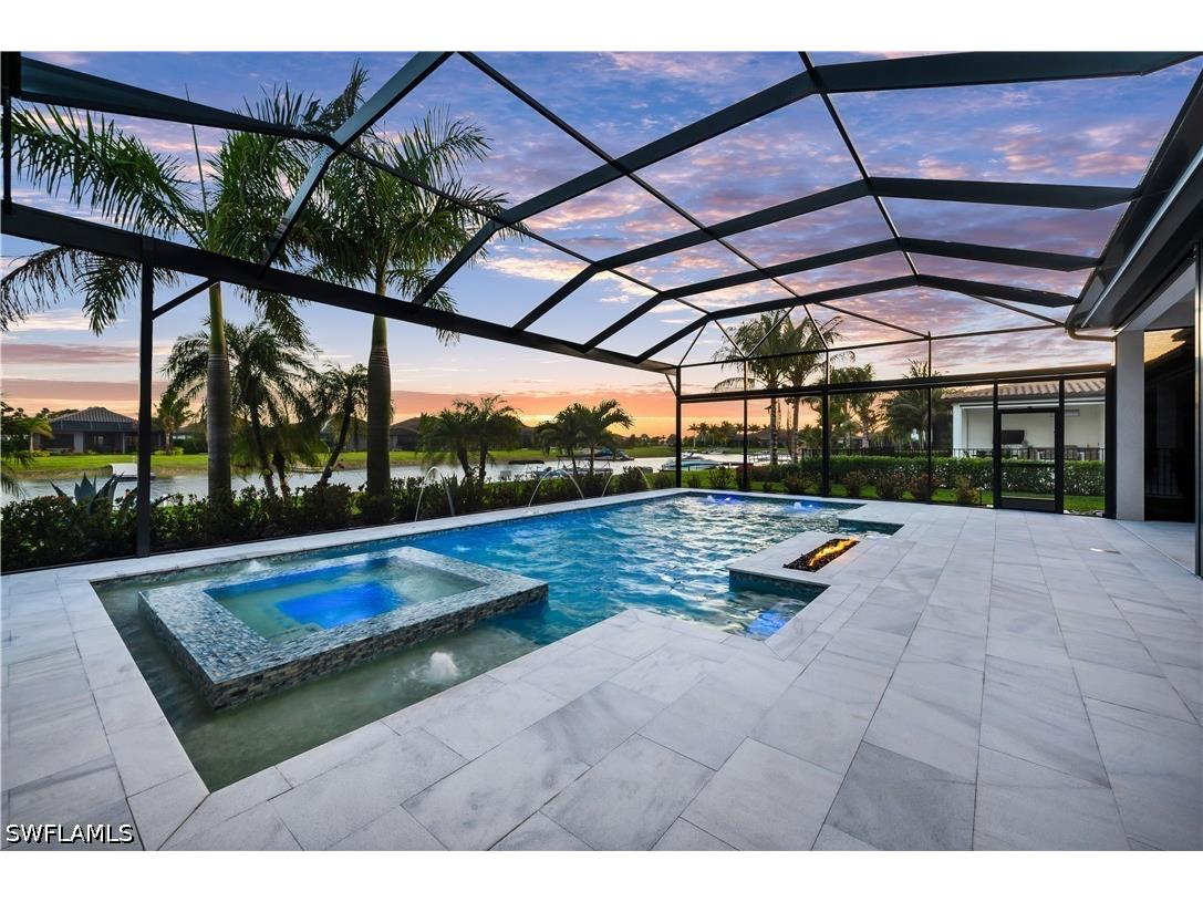 11651 Roseto Court Fort Myers FL 33913 226014866 image33