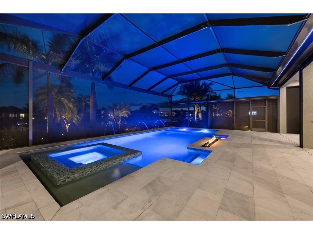 11651 Roseto Court Fort Myers FL 33913 226014866 image34
