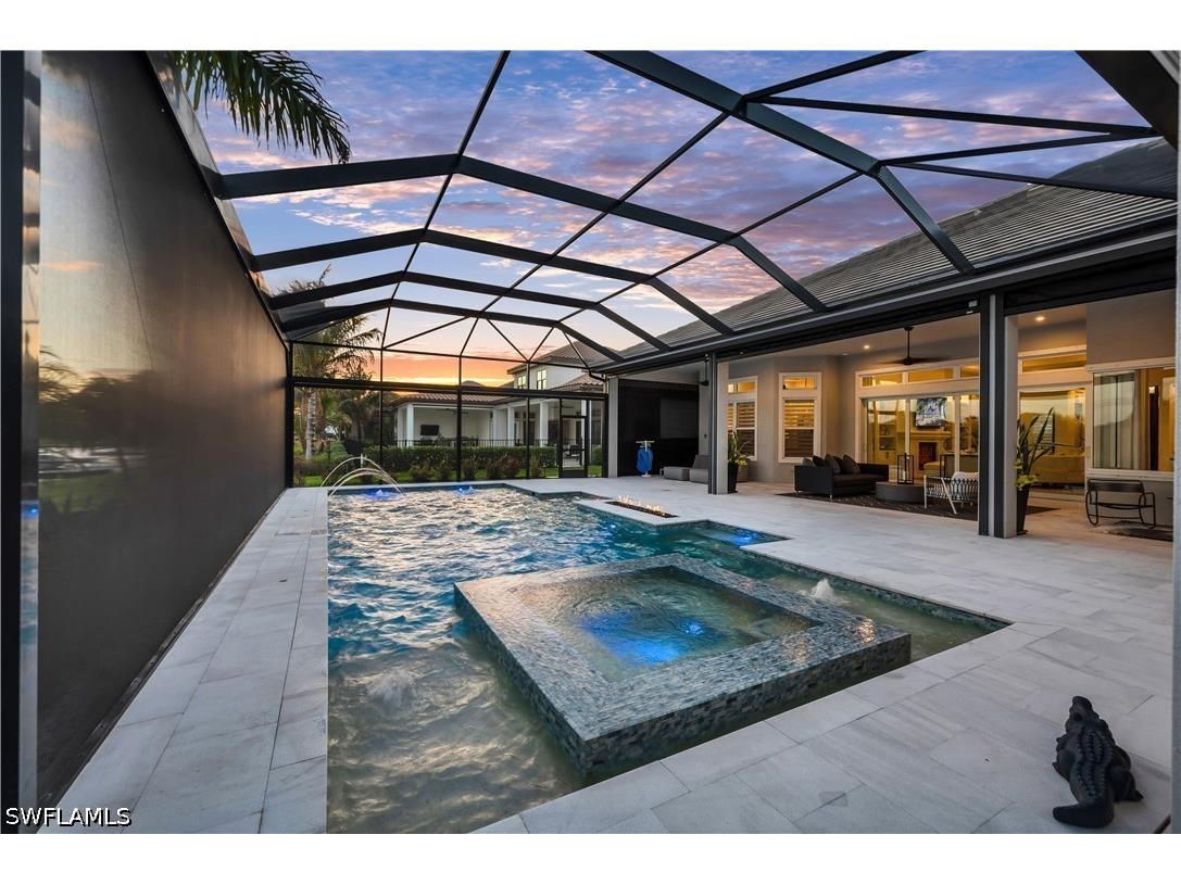 11651 Roseto Court Fort Myers FL 33913 226014866 image35