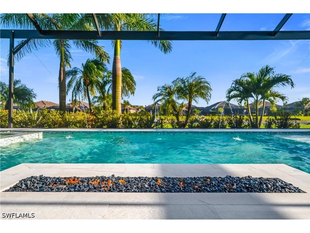 11651 Roseto Court Fort Myers FL 33913 226014866 image36