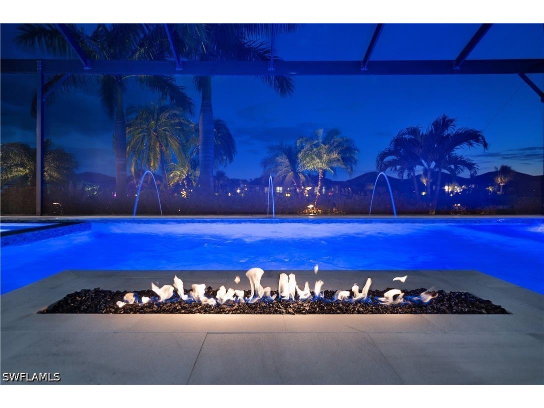 11651 Roseto Court Fort Myers FL 33913 226014866 image37