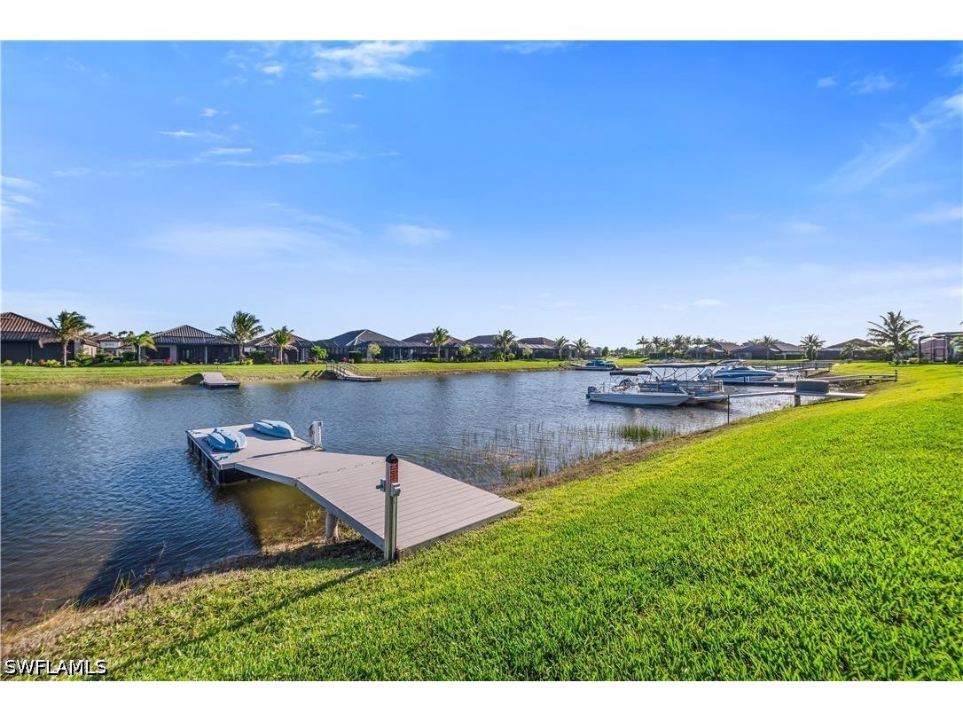 11651 Roseto Court Fort Myers FL 33913 226014866 image38