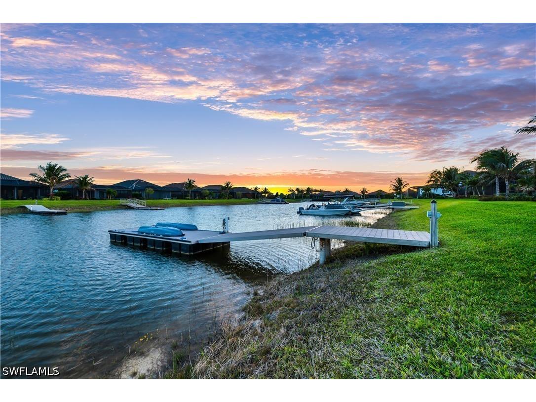 11651 Roseto Court Fort Myers FL 33913 226014866 image39