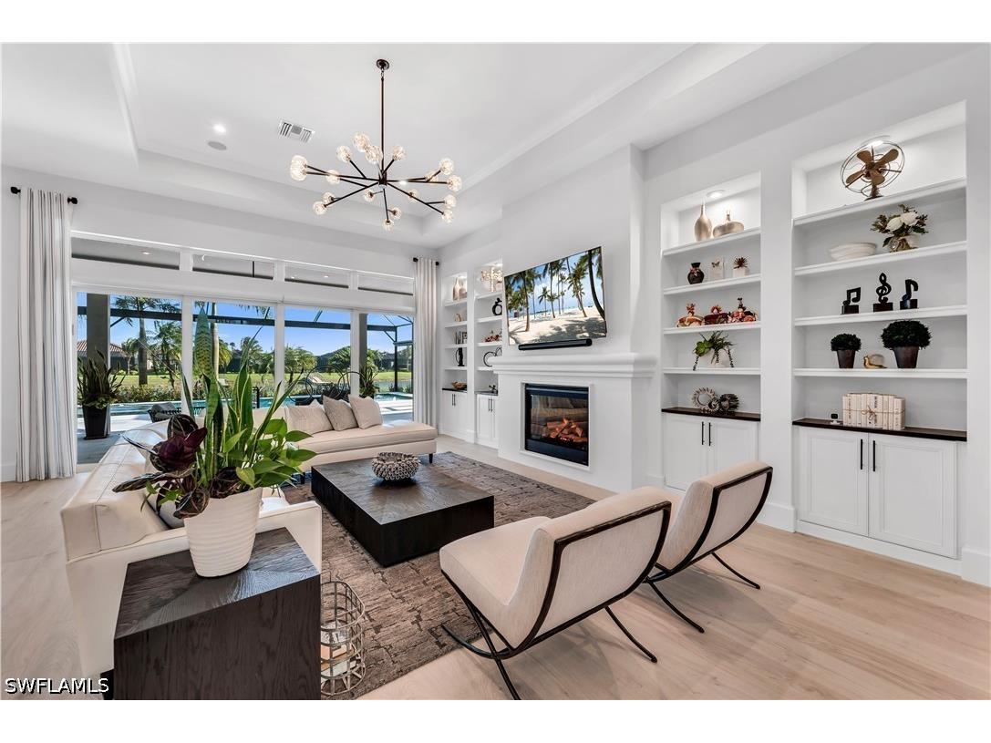 11651 Roseto Court Fort Myers FL 33913 226014866 image4