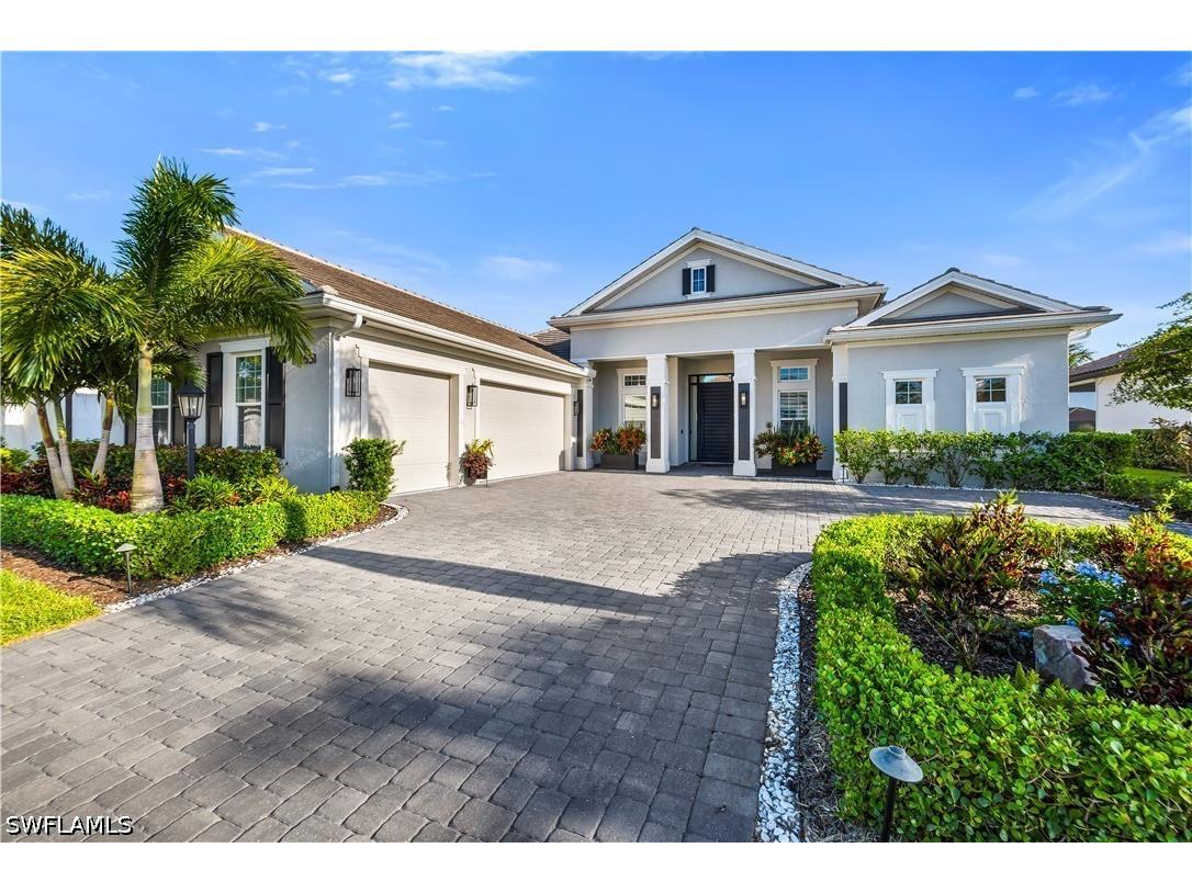 11651 Roseto Court Fort Myers FL 33913 226014866 image40