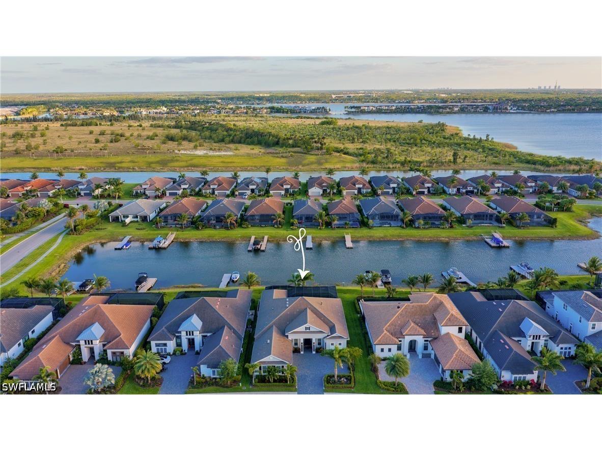 11651 Roseto Court Fort Myers FL 33913 226014866 image41