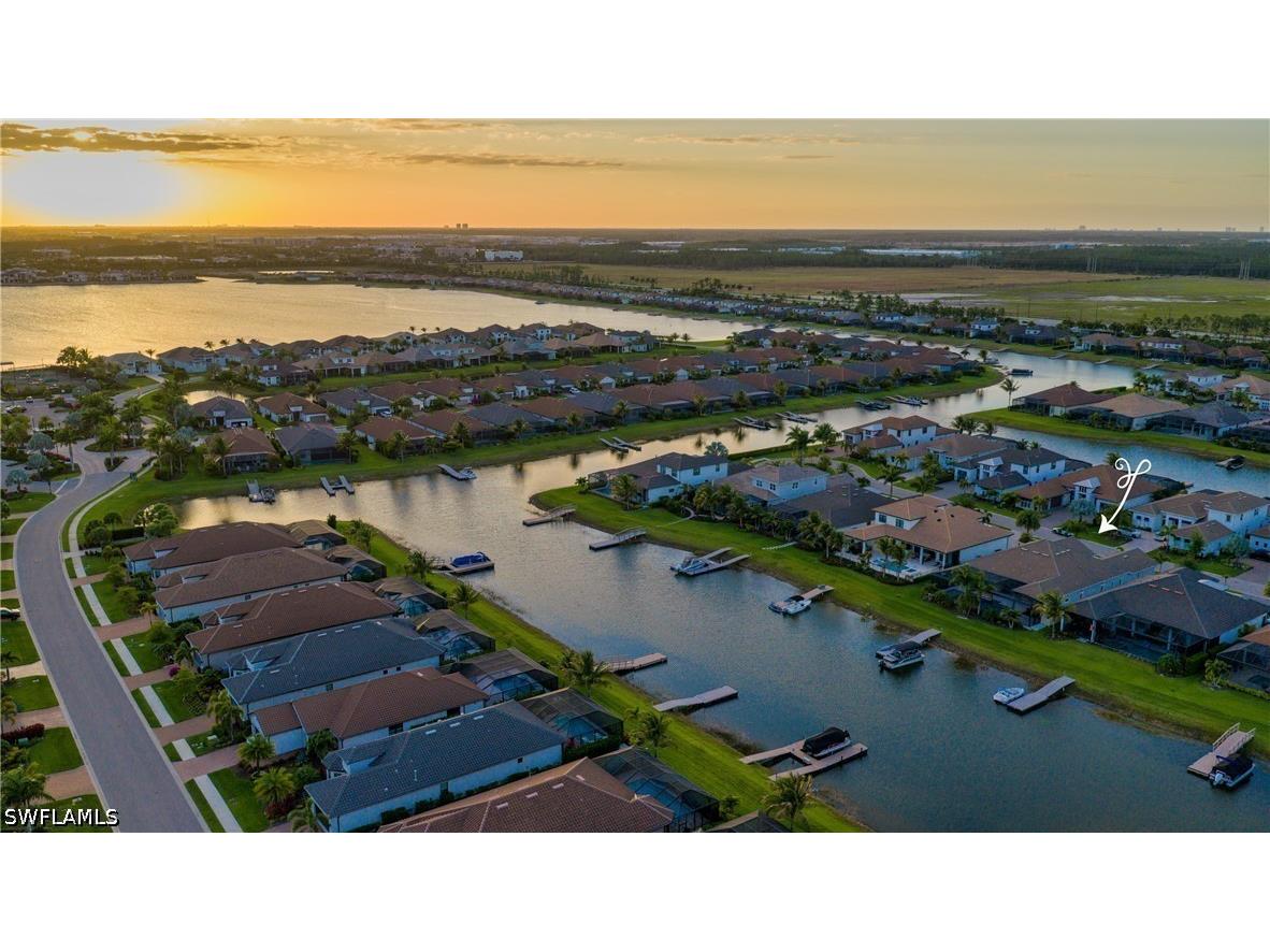 11651 Roseto Court Fort Myers FL 33913 226014866 image42