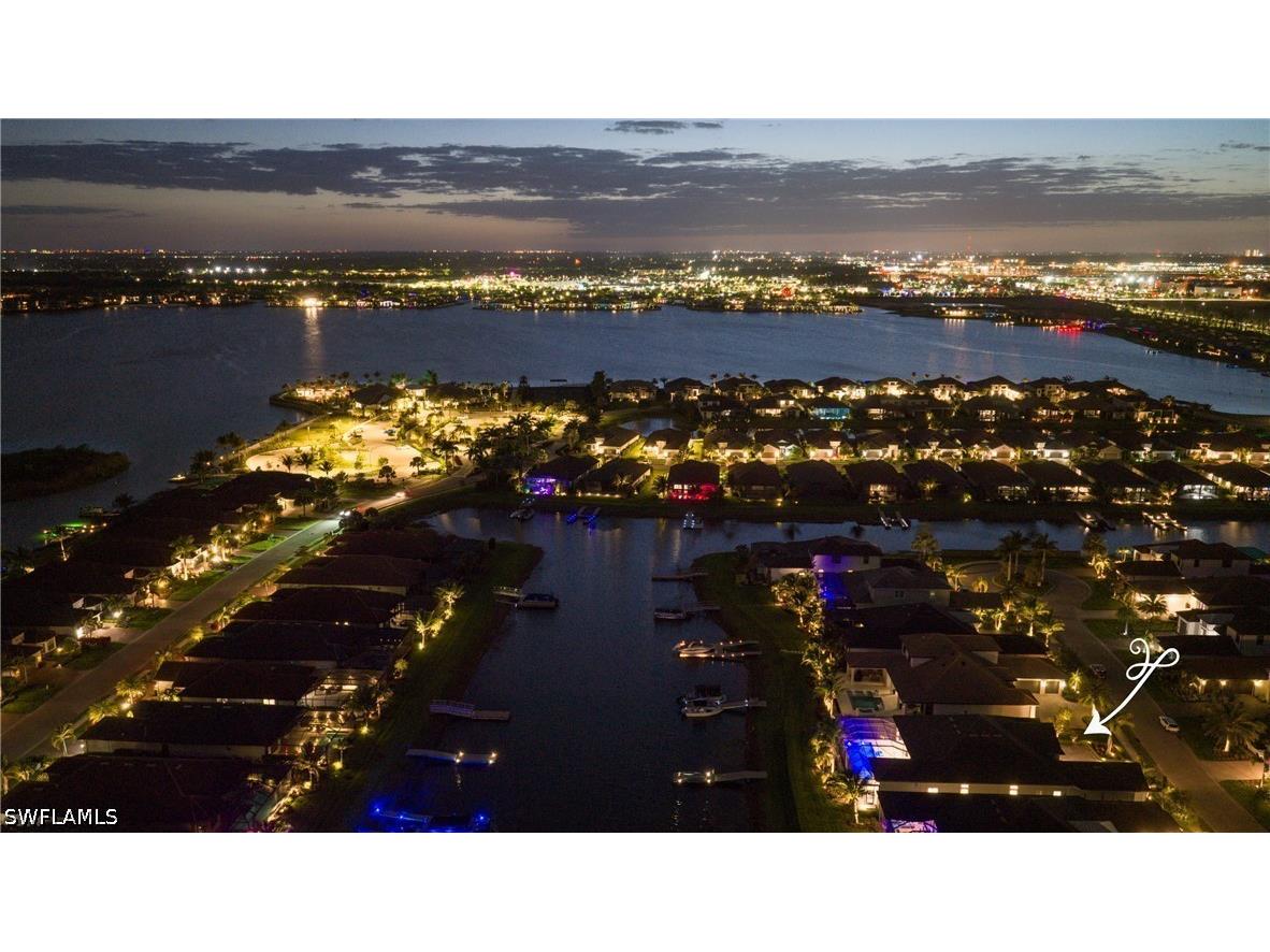 11651 Roseto Court Fort Myers FL 33913 226014866 image43