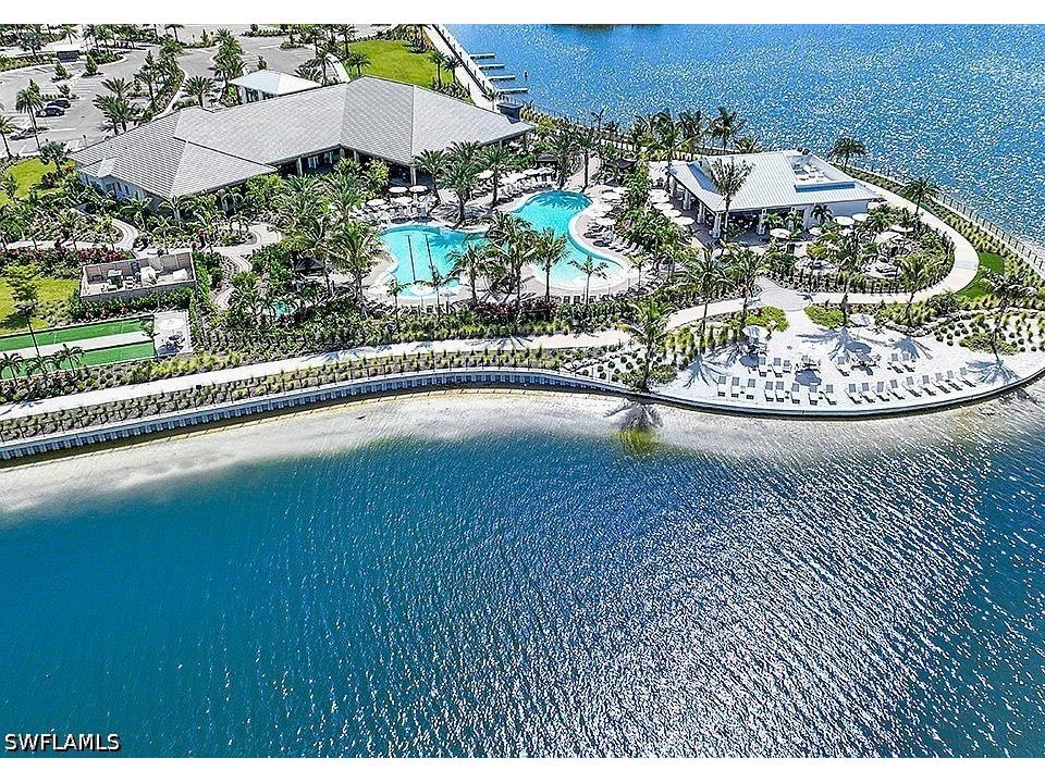 11651 Roseto Court Fort Myers FL 33913 226014866 image44