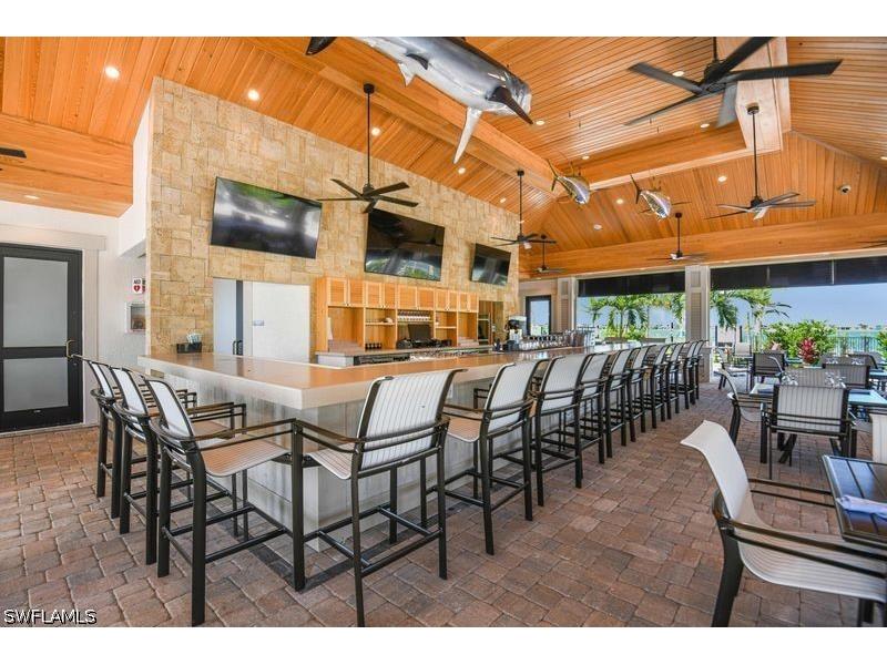 11651 Roseto Court Fort Myers FL 33913 226014866 image48