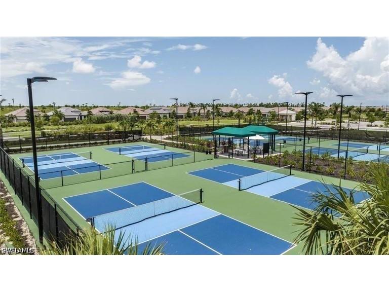 11651 Roseto Court Fort Myers FL 33913 226014866 image50