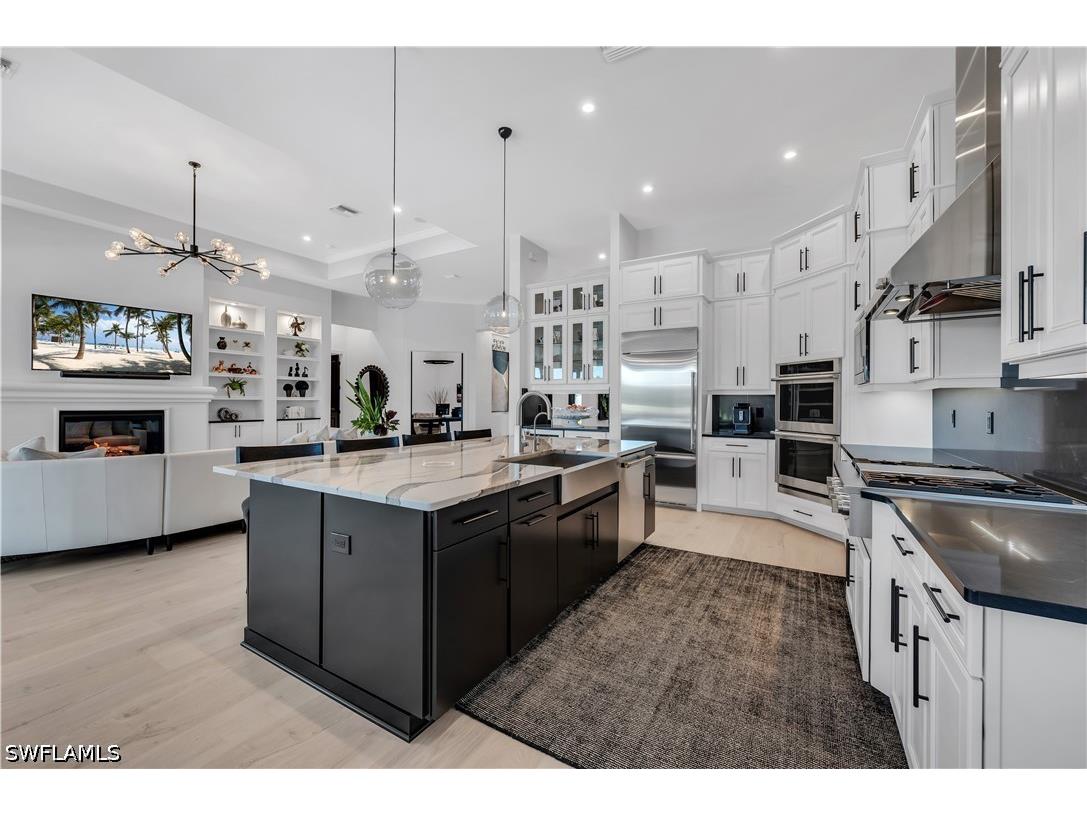 11651 Roseto Court Fort Myers FL 33913 226014866 image8
