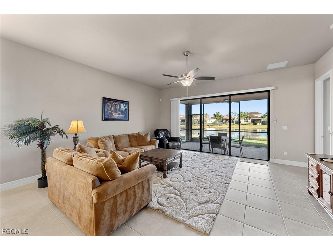 11652 Meadowrun Circle Fort Myers FL 33913 2026009333 image10