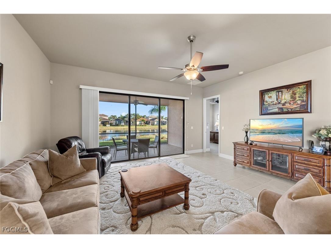 11652 Meadowrun Circle Fort Myers FL 33913 2026009333 image11