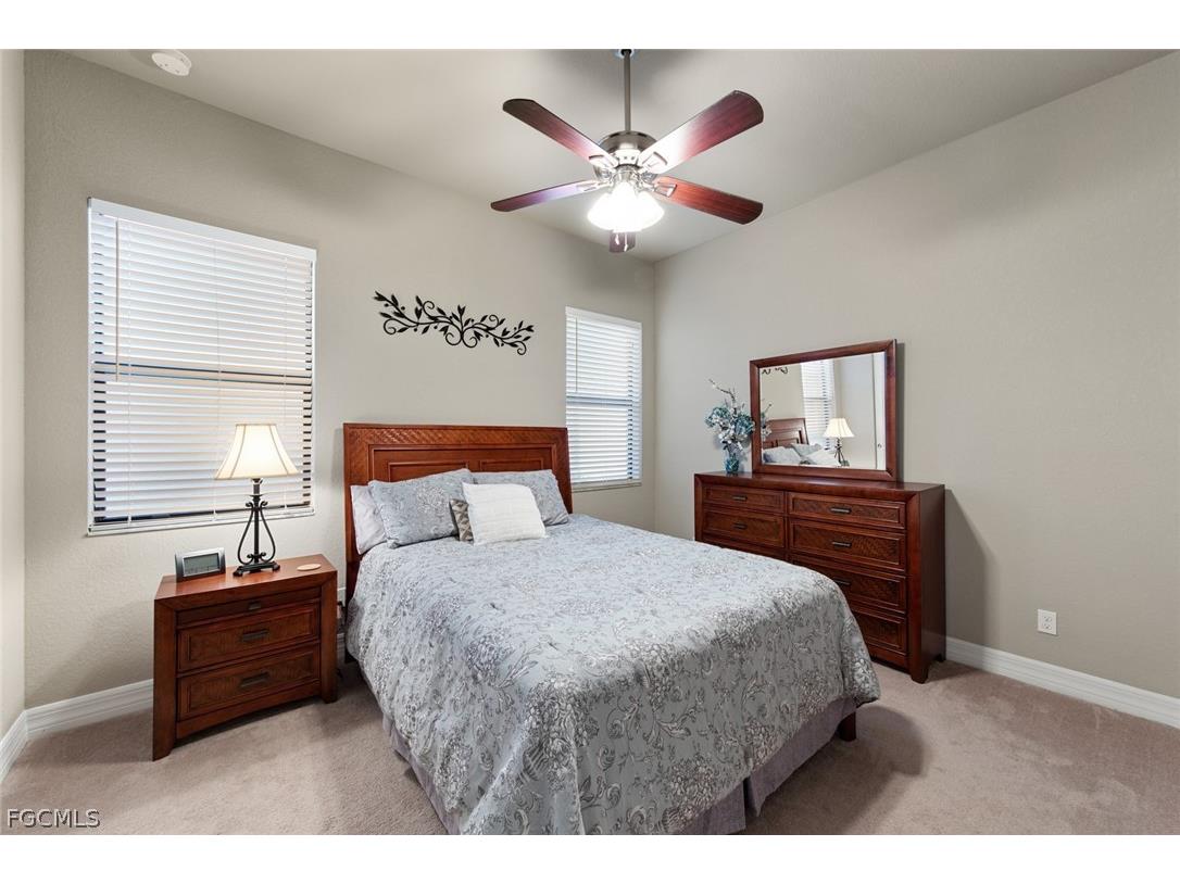 11652 Meadowrun Circle Fort Myers FL 33913 2026009333 image19