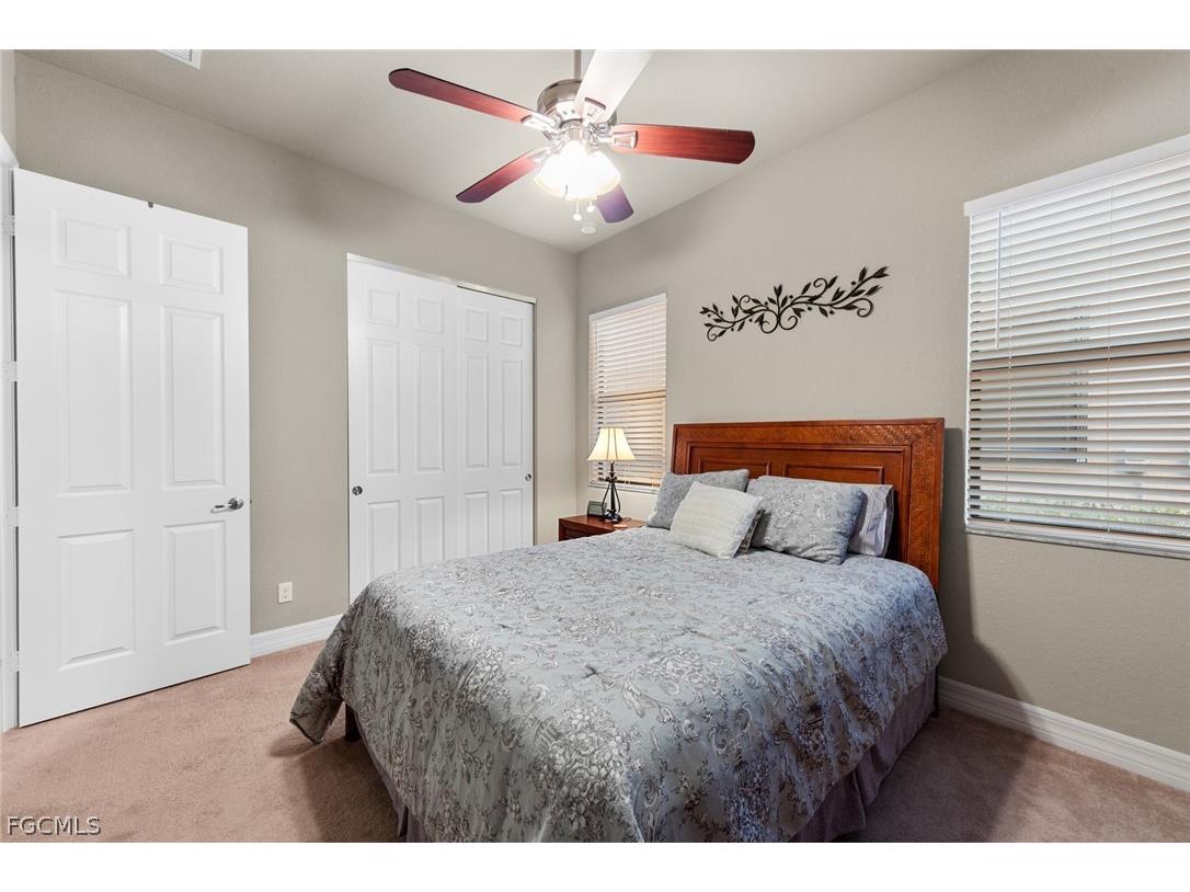 11652 Meadowrun Circle Fort Myers FL 33913 2026009333 image20