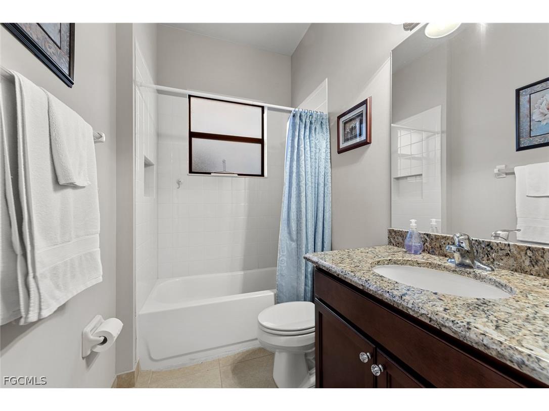 11652 Meadowrun Circle Fort Myers FL 33913 2026009333 image21