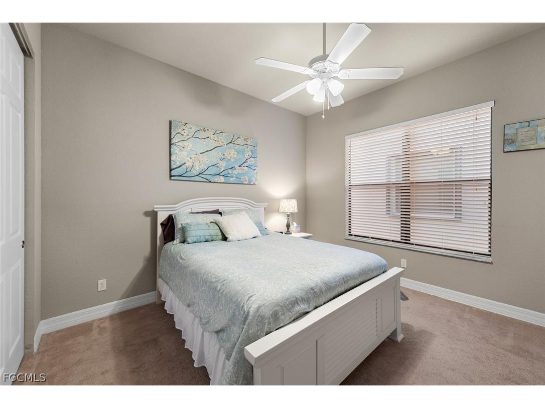 11652 Meadowrun Circle Fort Myers FL 33913 2026009333 image22