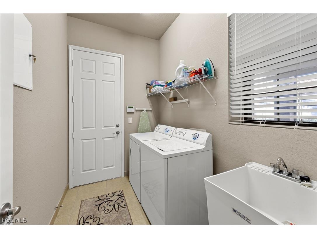 11652 Meadowrun Circle Fort Myers FL 33913 2026009333 image24