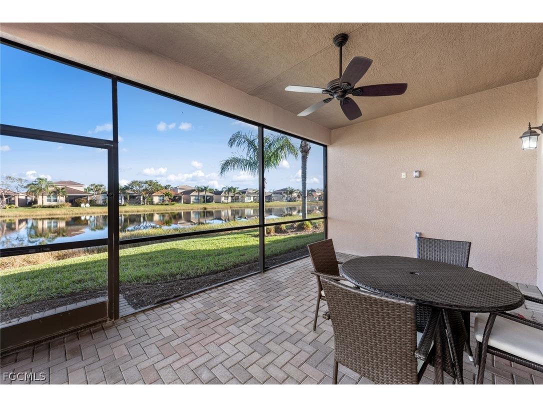 11652 Meadowrun Circle Fort Myers FL 33913 2026009333 image26
