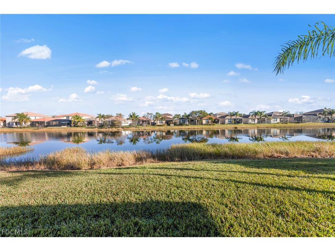 11652 Meadowrun Circle Fort Myers FL 33913 2026009333 image27