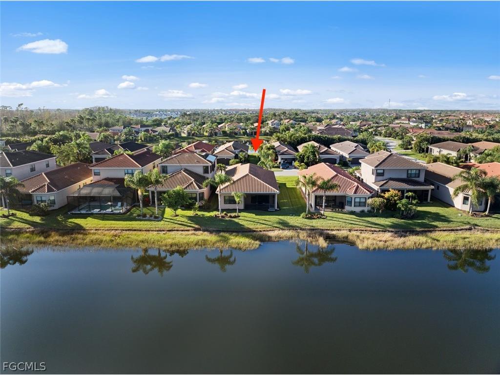 11652 Meadowrun Circle Fort Myers FL 33913 2026009333 image28