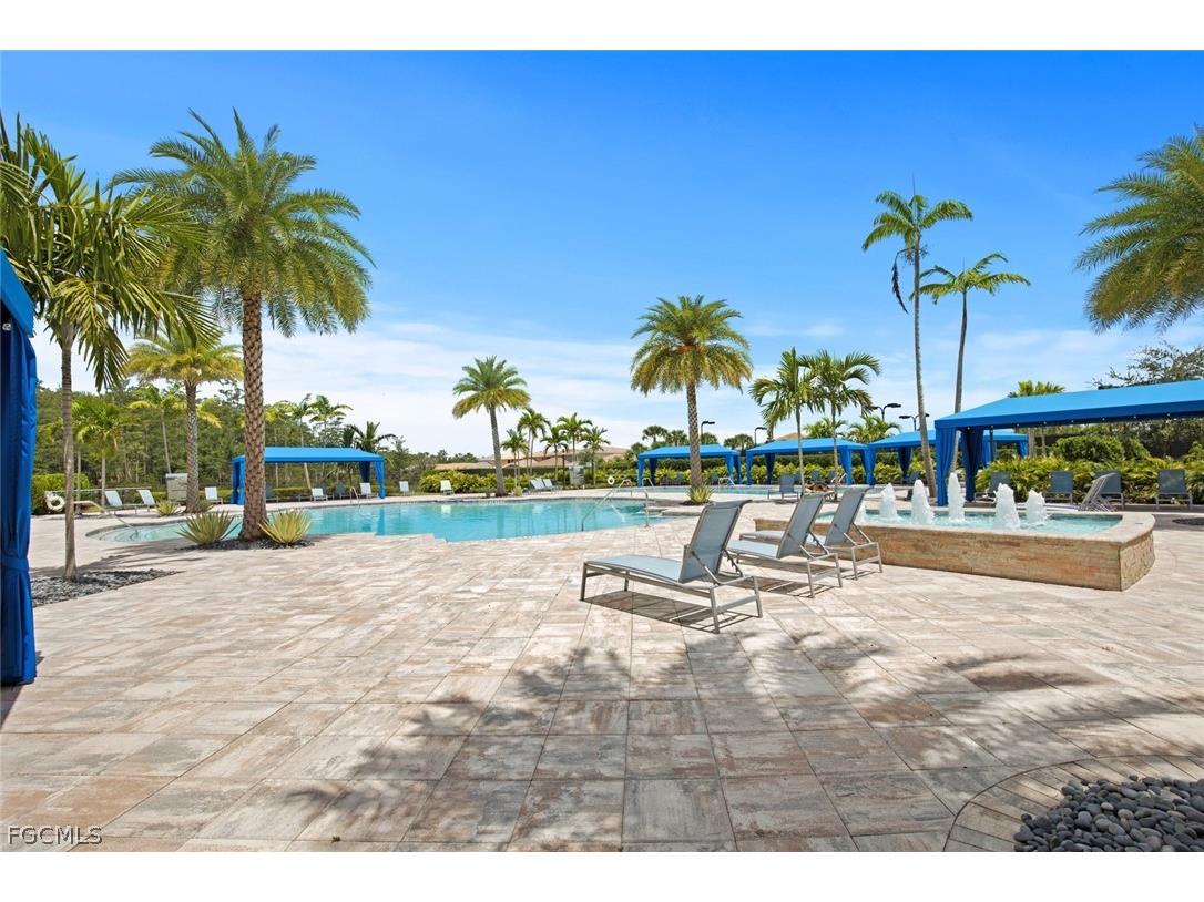 11652 Meadowrun Circle Fort Myers FL 33913 2026009333 image30