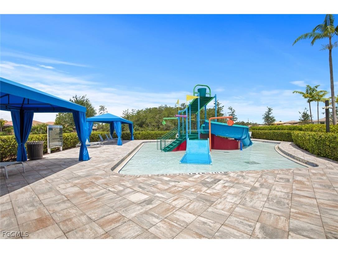 11652 Meadowrun Circle Fort Myers FL 33913 2026009333 image32