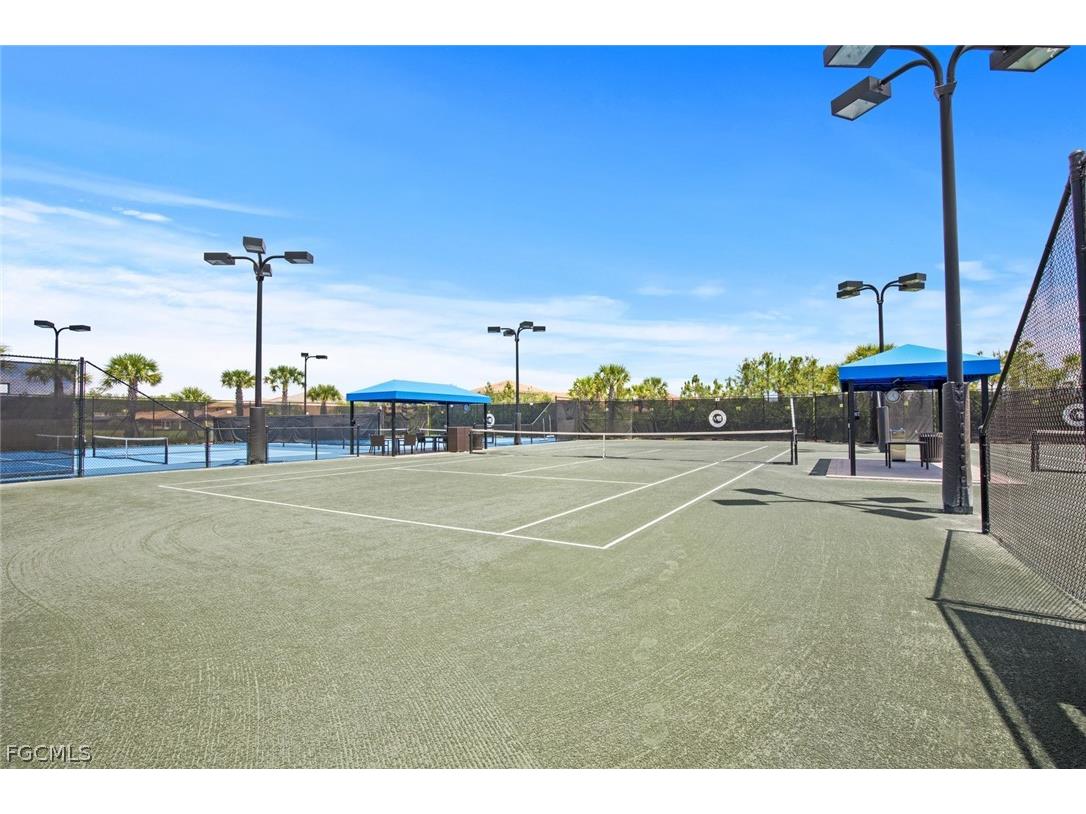 11652 Meadowrun Circle Fort Myers FL 33913 2026009333 image35