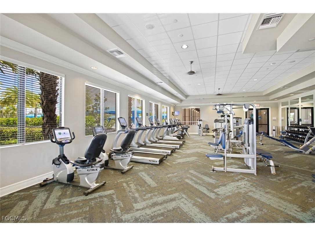 11652 Meadowrun Circle Fort Myers FL 33913 2026009333 image38