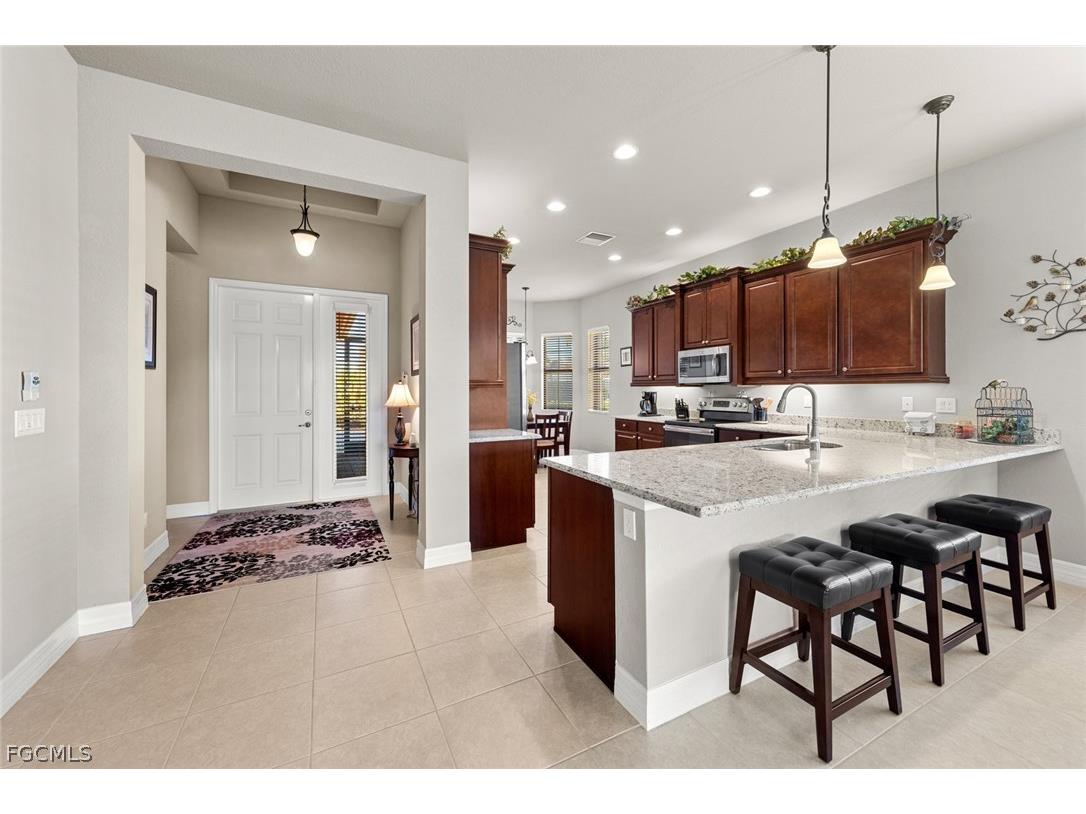 11652 Meadowrun Circle Fort Myers FL 33913 2026009333 image4