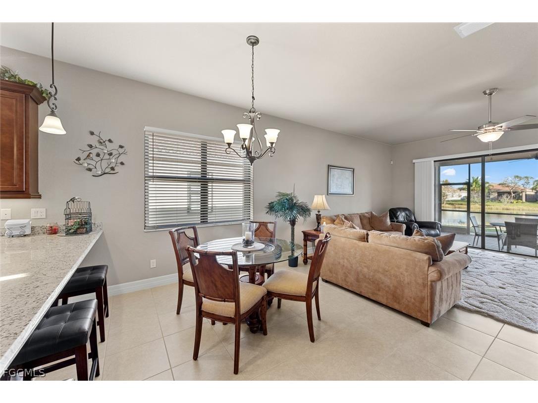 11652 Meadowrun Circle Fort Myers FL 33913 2026009333 image9