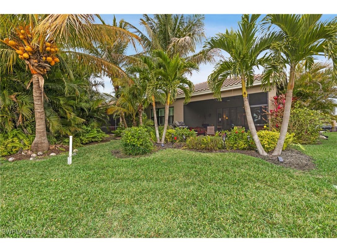 11655 Meadowrun Circle Fort Myers FL 33913 224087501 image1