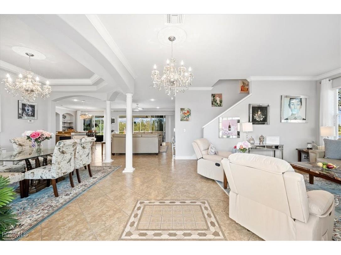 11655 Princess Margaret Court Cape Coral FL 33991 2025015120 image10