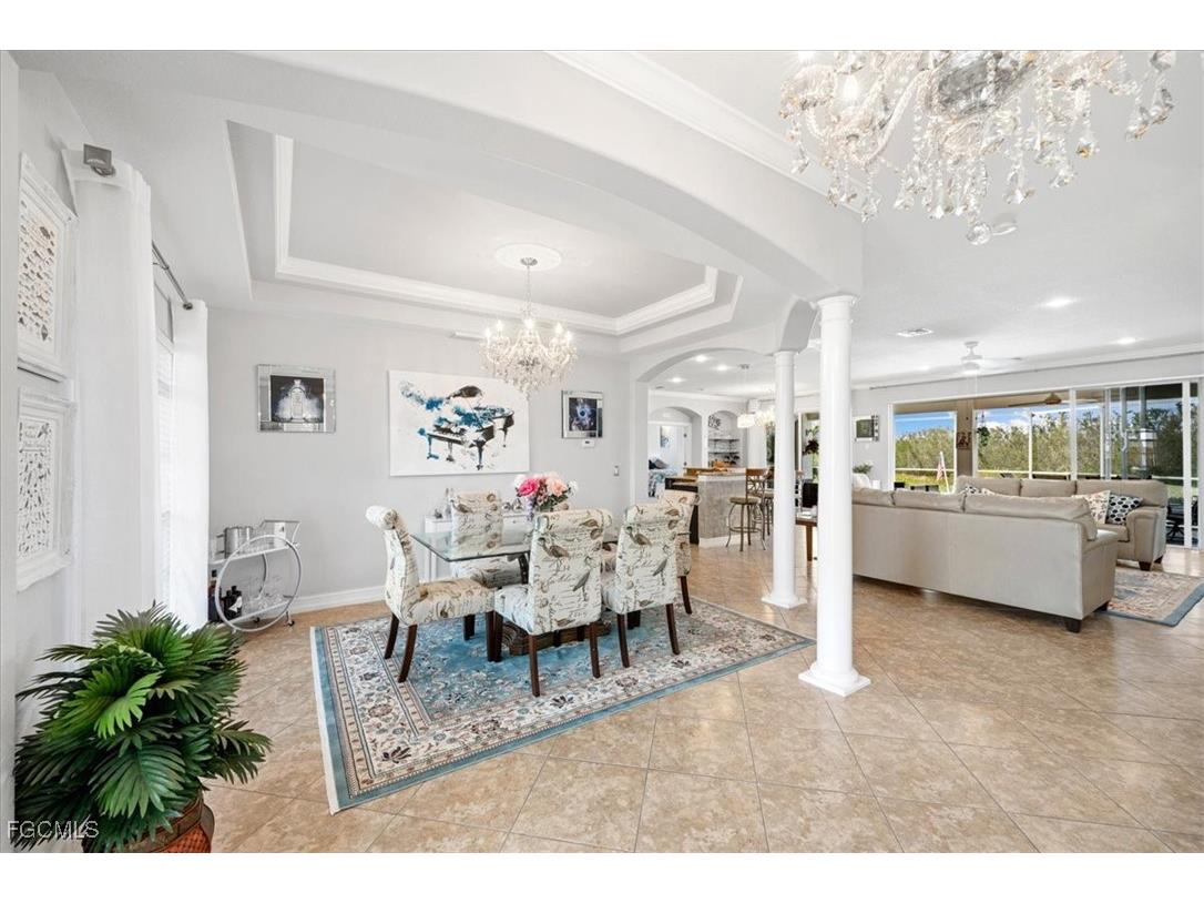 11655 Princess Margaret Court Cape Coral FL 33991 2025015120 image11