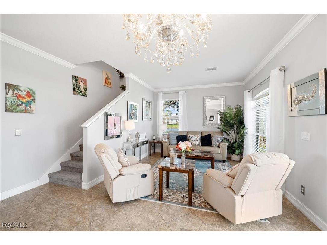 11655 Princess Margaret Court Cape Coral FL 33991 2025015120 image12