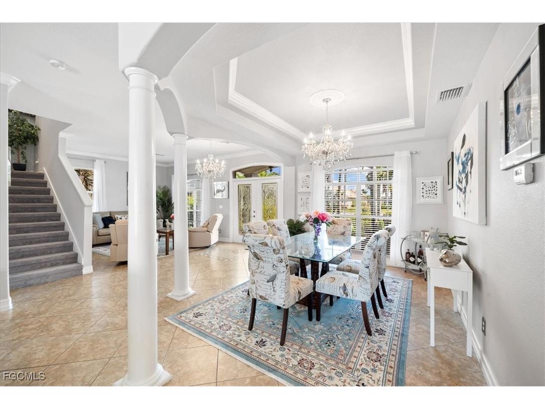 11655 Princess Margaret Court Cape Coral FL 33991 2025015120 image13