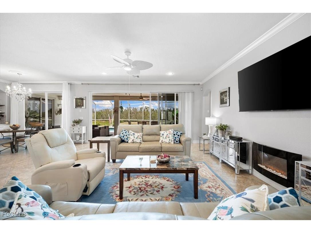 11655 Princess Margaret Court Cape Coral FL 33991 2025015120 image14