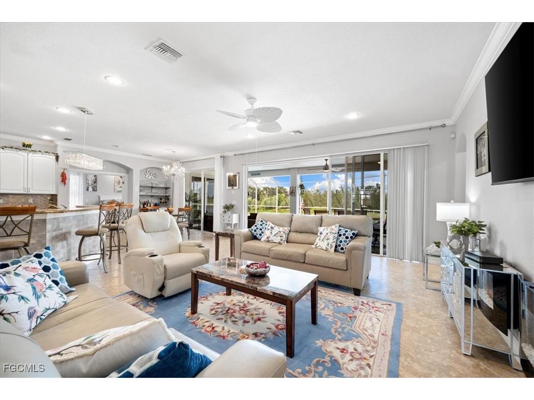 11655 Princess Margaret Court Cape Coral FL 33991 2025015120 image15